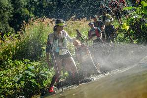 BIB: 
                            <button type="button" onclick="openModal(19337513)" class="btn btn-primary btn-sm float-right btn-popup" data-toggle="modal" data-target=".modal-high-quality">
                        <i class="fas fa-shopping-cart"></i> Add to Cart
                    </button>
                                            <button type="button" onclick="isThisMe(19337513, true)" class="btn btn-success btn-sm float-right btn-popup btn-isme hidden" data-toggle="tooltip" data-placement="bottom" title="นี่คือรูปของคุณใช่ไหม คลิกที่นี่เพื่อเอาเข้าอัลบั้ม">
                        <i class="fas fa-plus"></i> Add to album
                    </button>
                    <button type="button" onclick="isThisMe(19337513, false)" class="btn btn-warning btn-sm float-right btn-popup btn-isnotme hidden">
                        <i class="fas fa-ban"></i> Remove from album
                    </button>